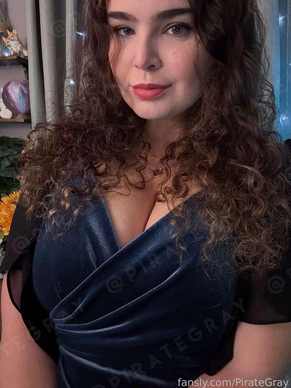 pirategray image #26