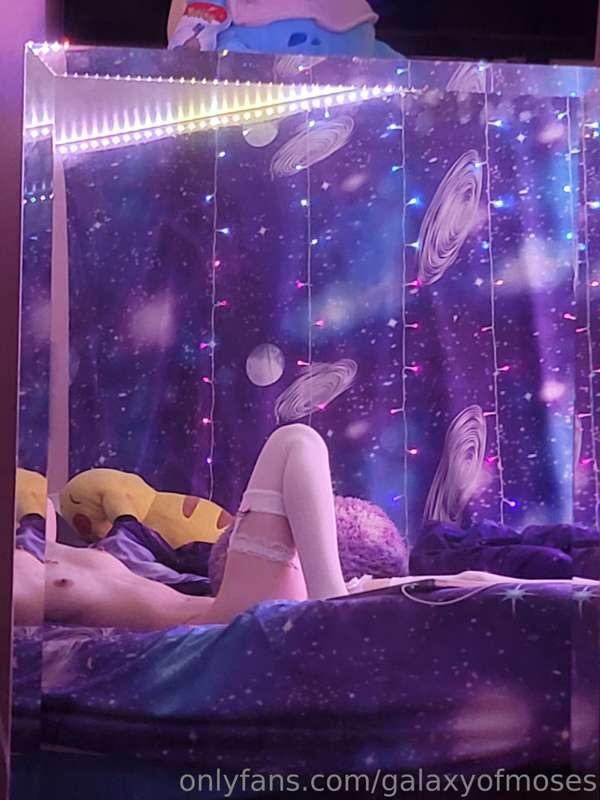 draw me like one of your French girls