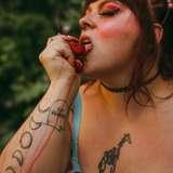 thotberryshortcake