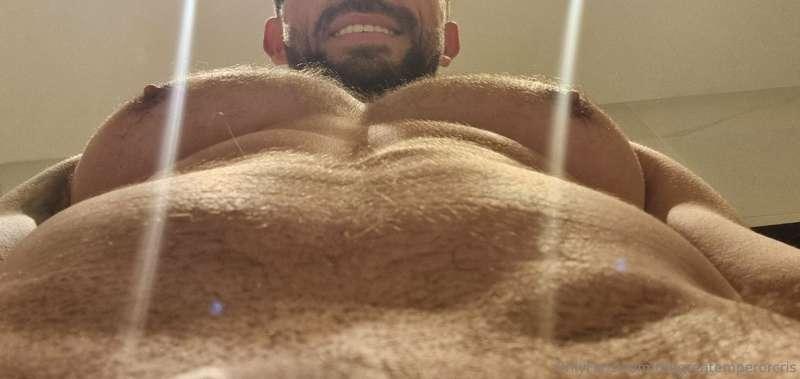 Now ain't that a fucking amazing view ... 😈🖕