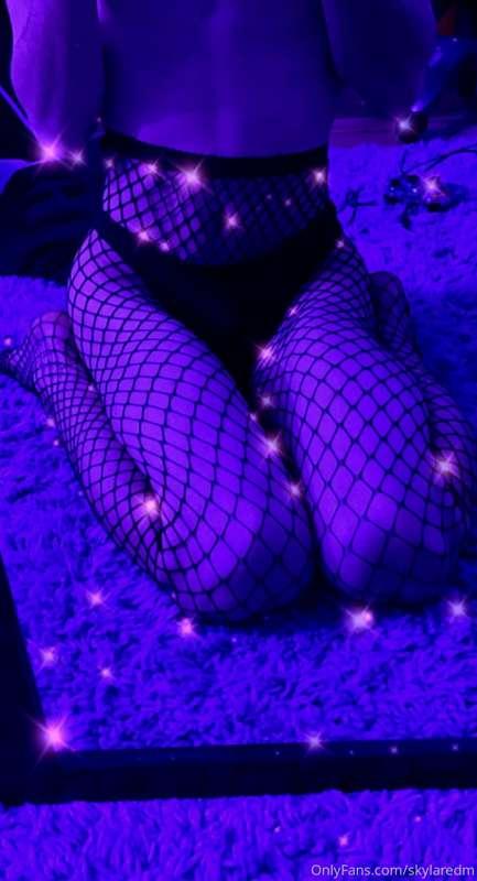 Magic :3