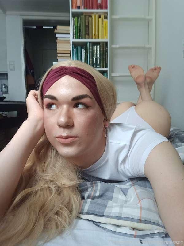 lolaprincesscd image #1