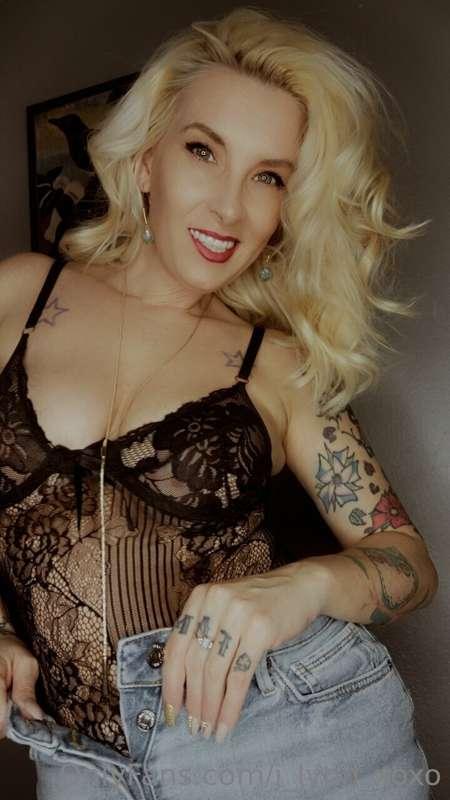 I've been having alot of fun making customs lately. I thank ..