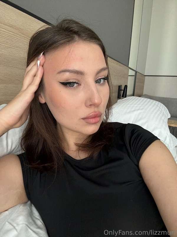 Just another dreamy day in paradise 🌴