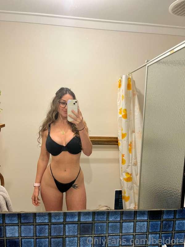 For those that appreciate simple everyday underwear ❤️🤓
