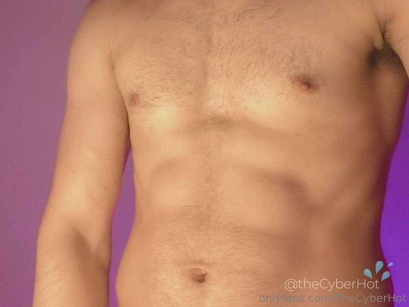 thecyberhot image #0