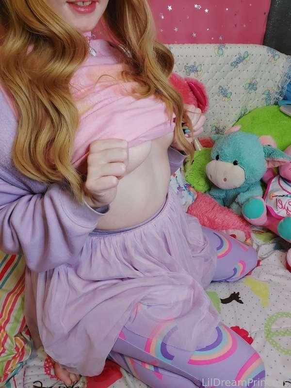 lildreamprincess image #19