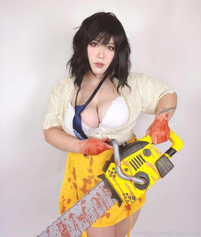 clautisa image #18