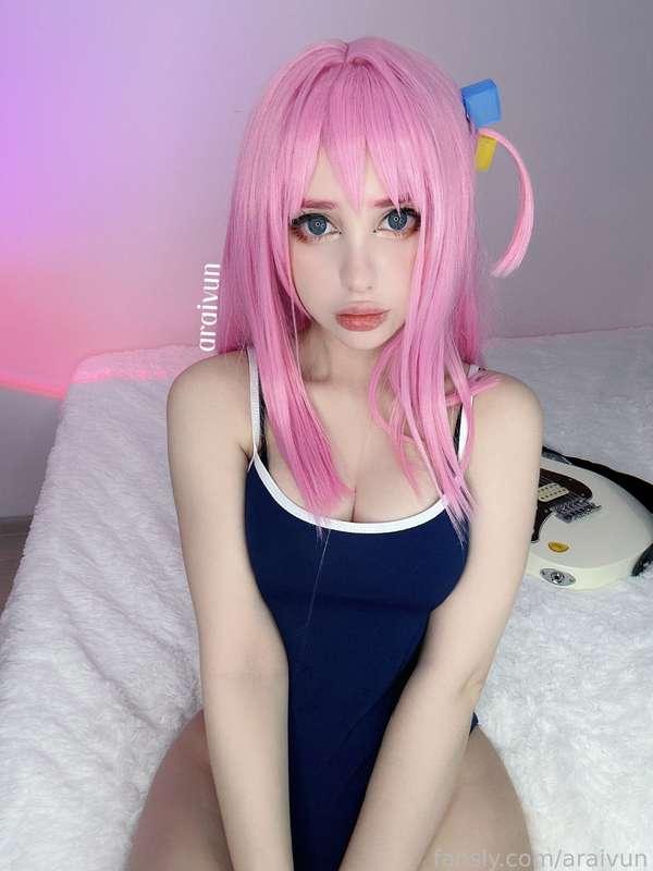 araivun image #18