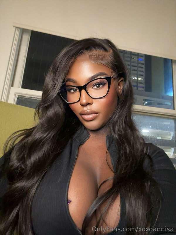 I’d wanna fuck me too