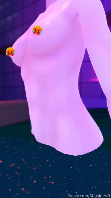 subsinevr image #1