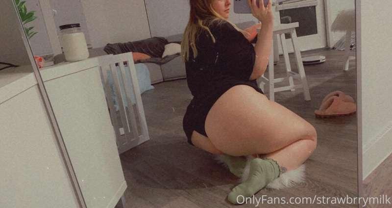 strawbrrymilk image #1