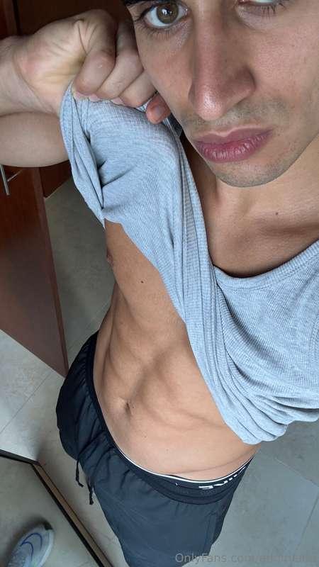 Pide por esa boquita que yo te cumplo 😌