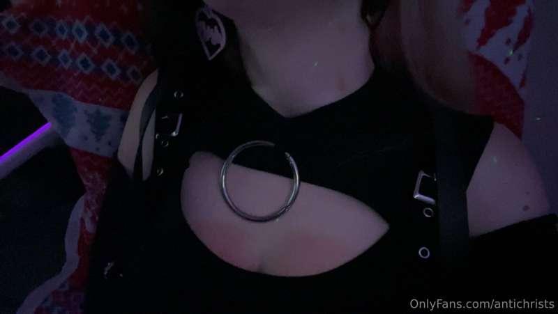 hickey…