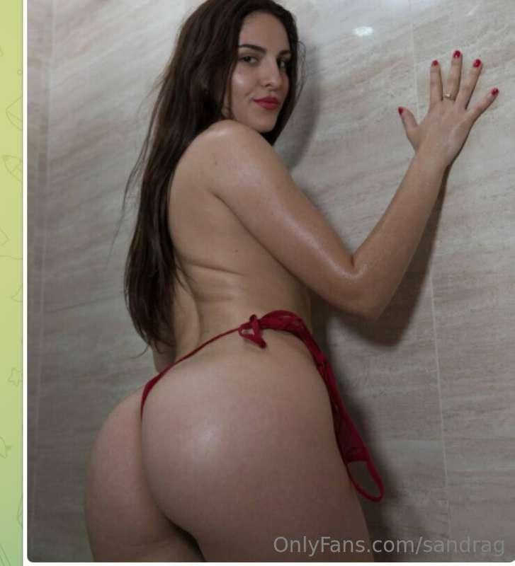 @sanidii 
La podéis seguir....tienes descuento del 50%