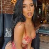 bbykenzi