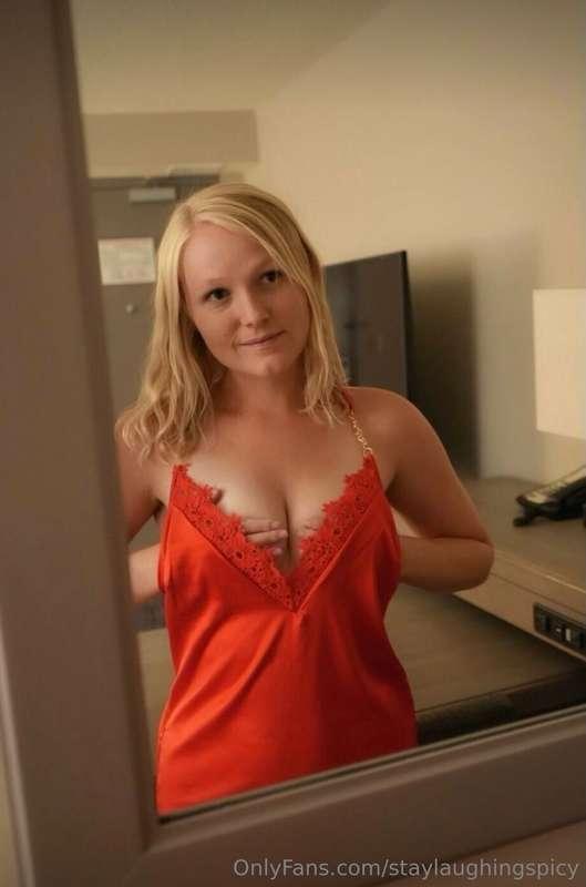handful of titties