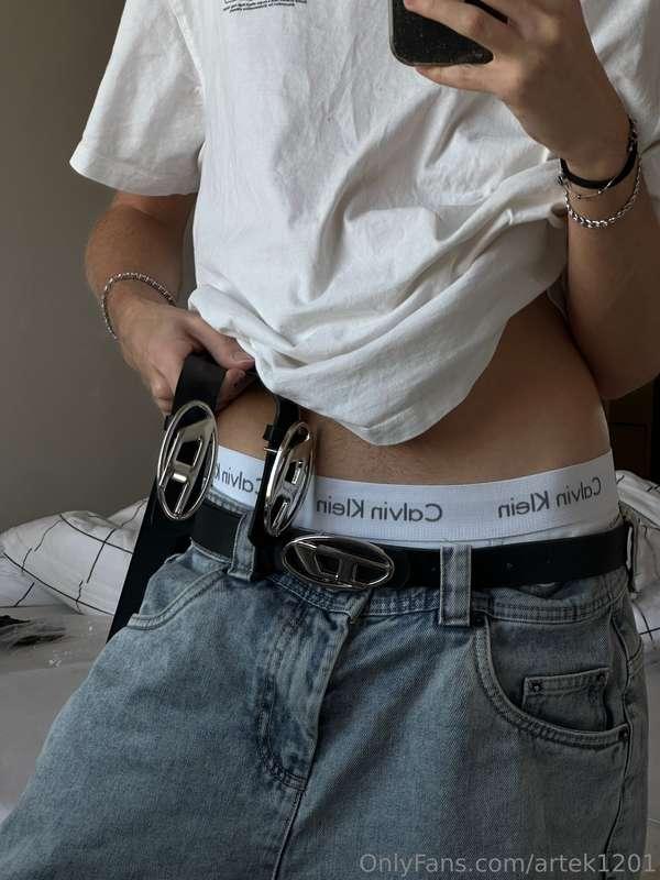 co byś mi nimi zrobił?? 