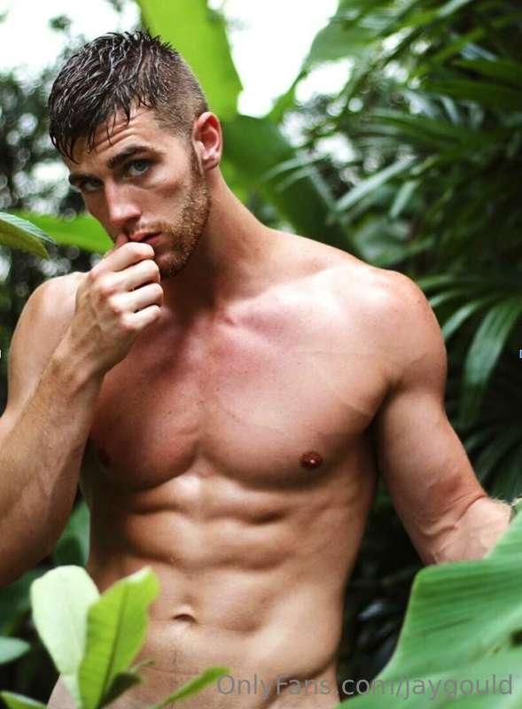Would you come on an adventure with me?