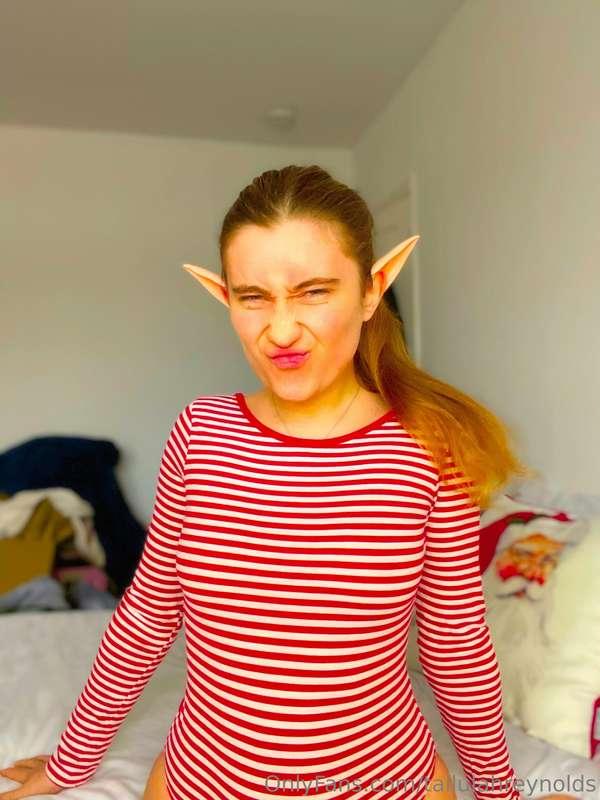 tallulahreynolds image #1