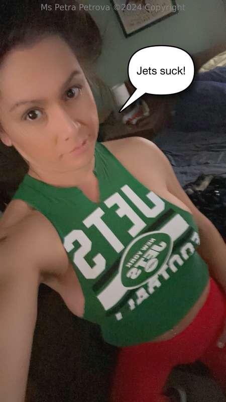 Ready for 🏈 sunday? I am starting to put together my SP🏈 box..