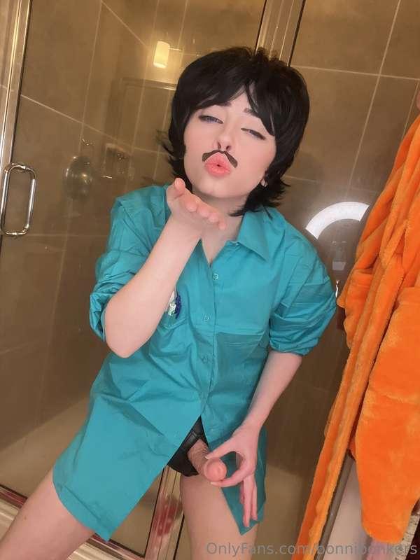 bonnibonkers image #9