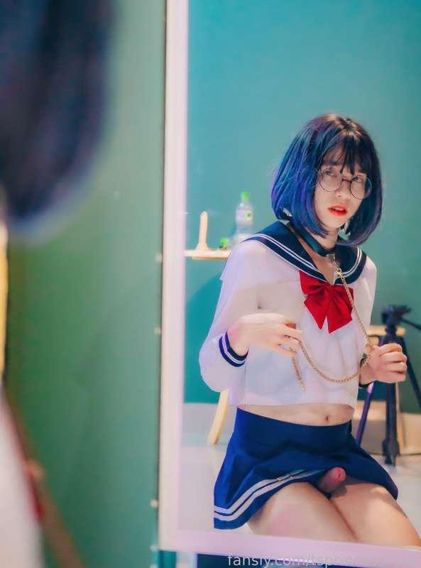 tsprincessrose image #5