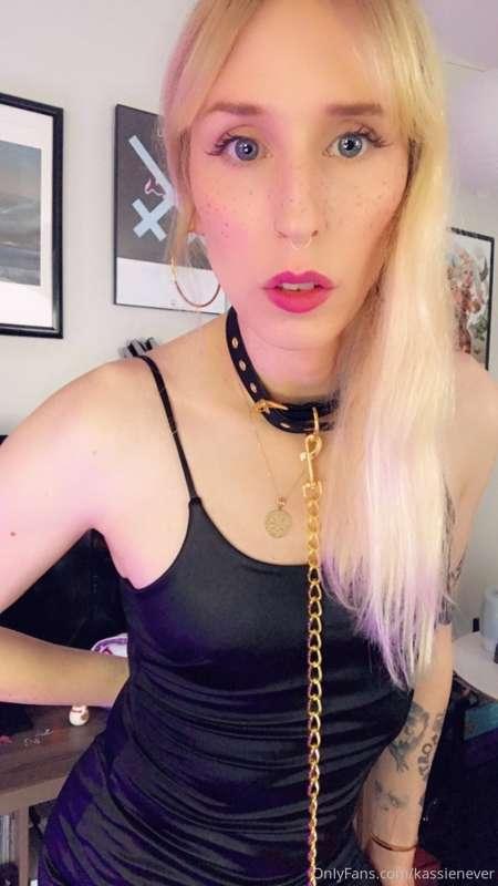 Treat me like your little fuck toy.