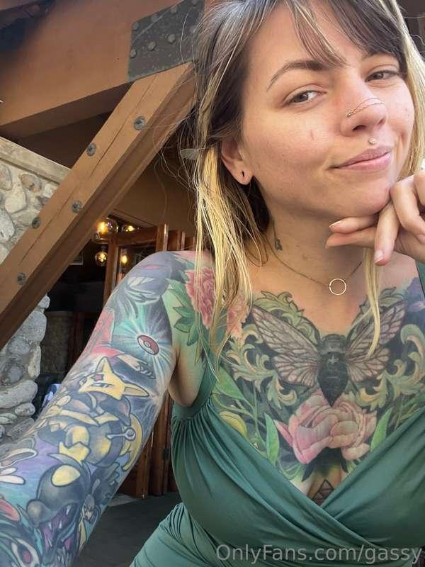Currently on a lil trip to visit my friend in Cali! Hope y’a..