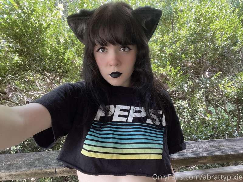 :3 do you like my ears?