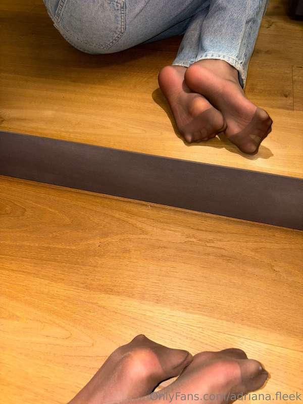 How do you like the pose?💙