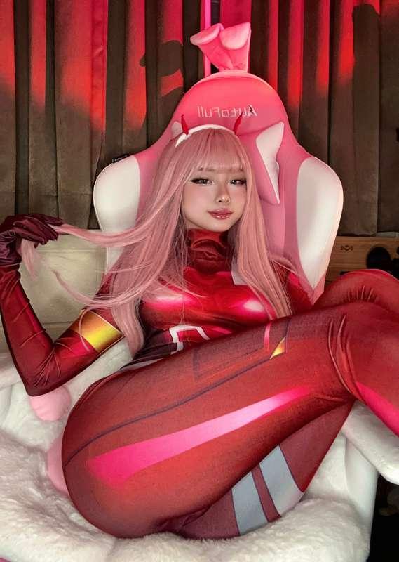 darling let me ride you 😉❤️