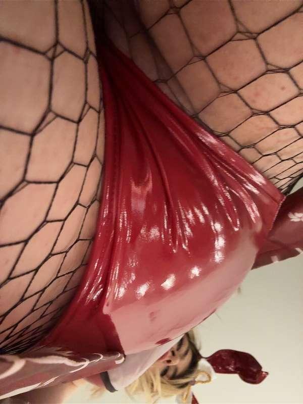 jessicatalystic image #15