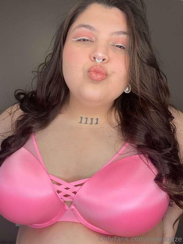 💌