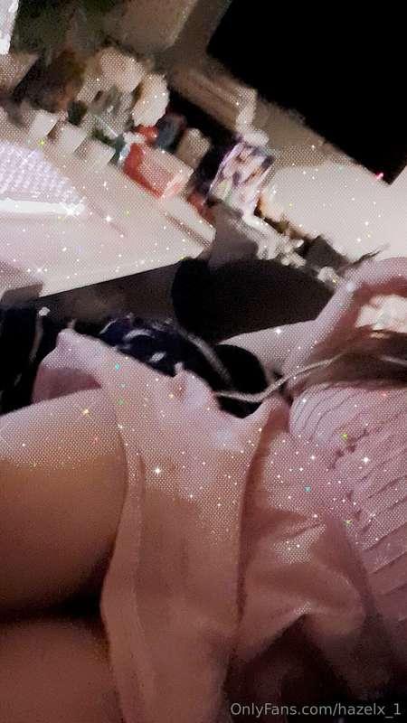 yeah she's a curvy gal 👀🌸