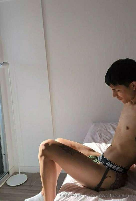 🎁Gift for new subscribers🎁
🍑 @alexxander00 🍆
💸 @alexander00v..