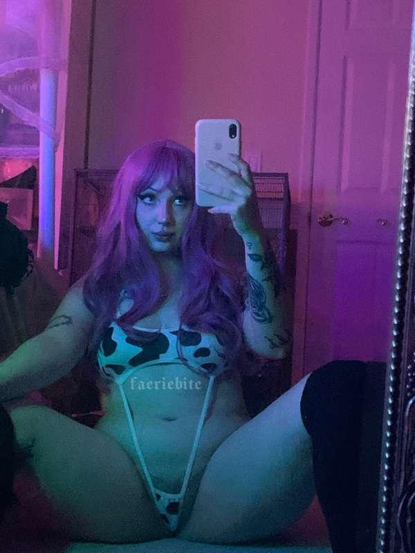 can i send u pics like this?