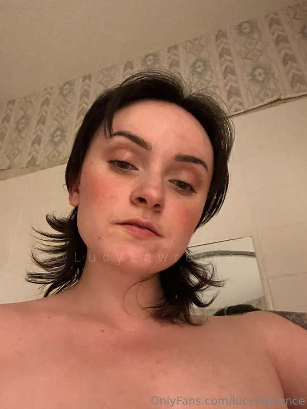 lucylawrence image #15