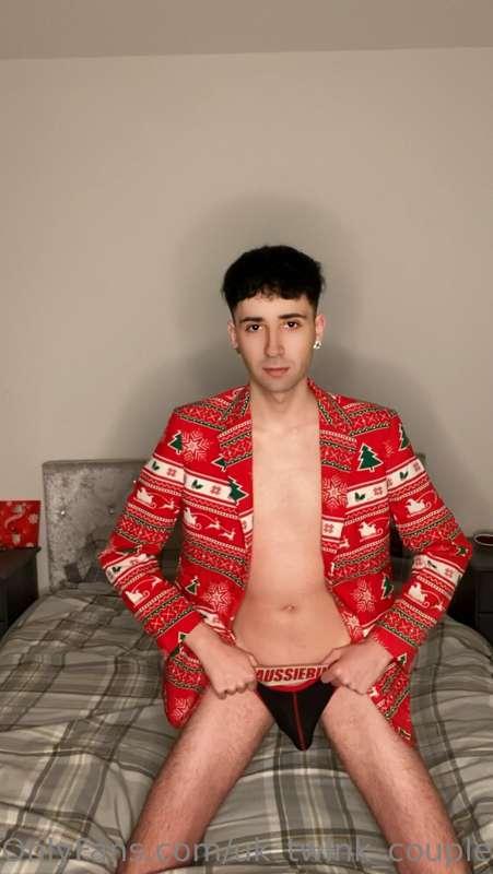 uk_twink_couple image #1