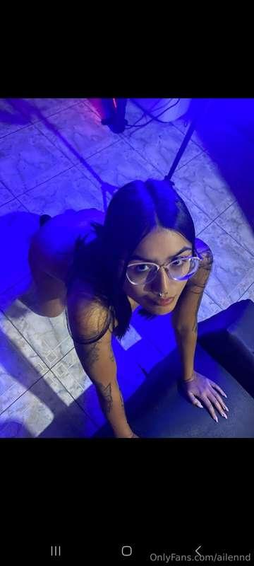 🔥🔥🔥 FREE FREE FREE 🔥🔥🔥 ALL THE CONTENT YOU WANT AT 50% OFF O..