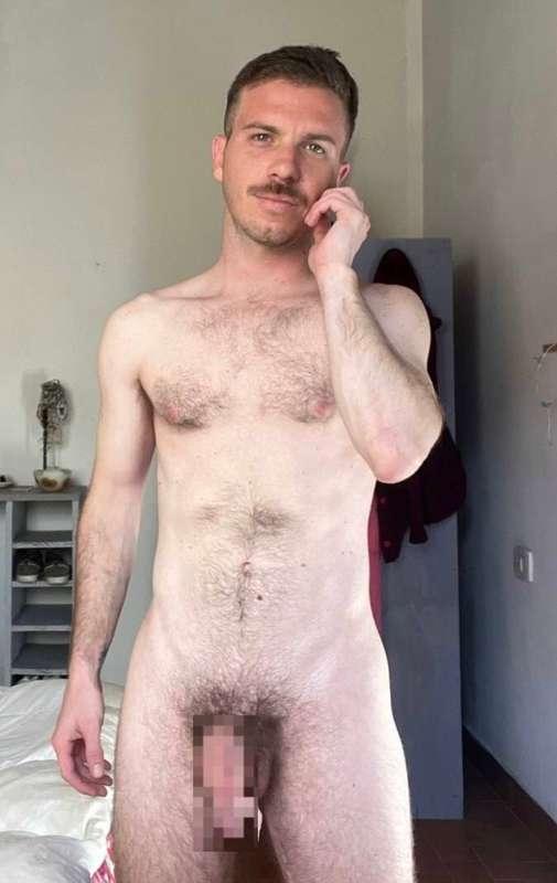 🔥 @latinblondarg @latinblondarg 🔥🛑 virtual boyfriend 🛑🇦🇷 Lat..