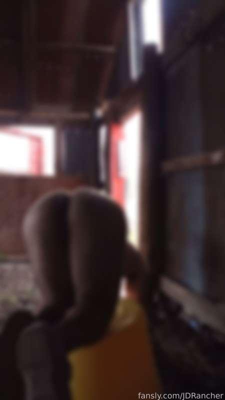 jdrancher image #1
