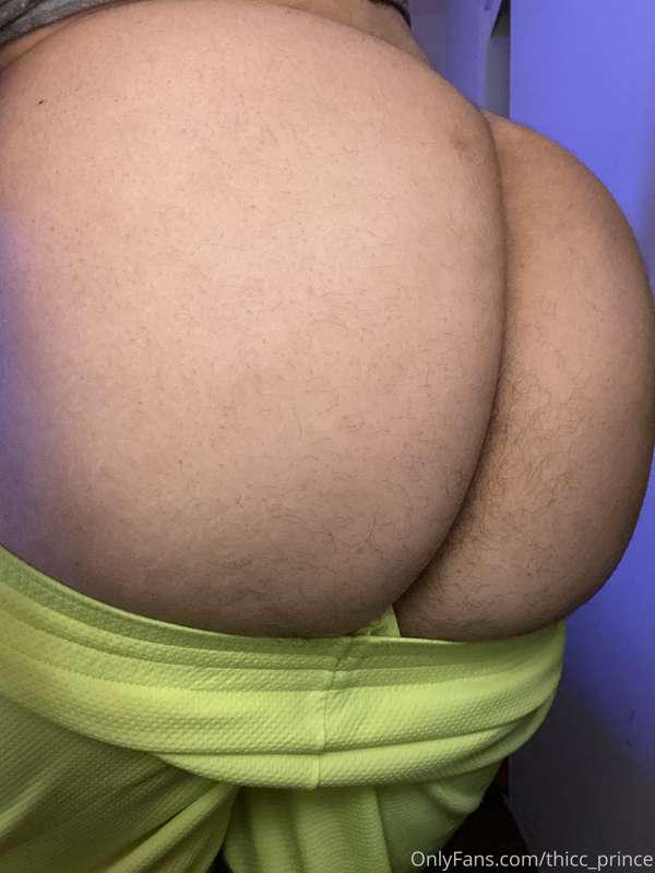 Juicy Doubles 👃🏻👃🏻