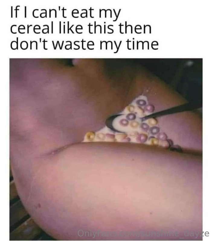 💦