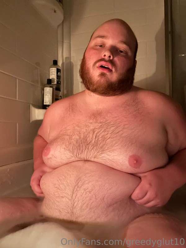 greedyglut10 image #18