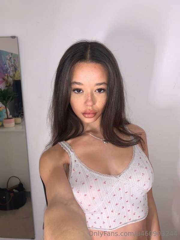 robynnparker main image