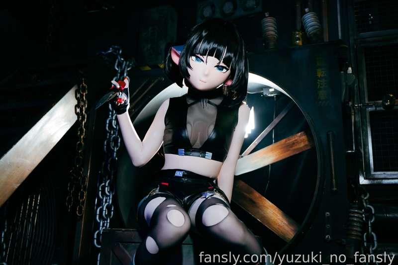 yuzuki_no_fansly image #49