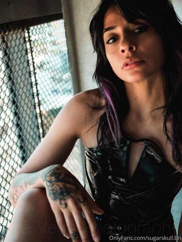 sugarskull.bri image #16