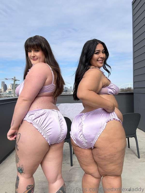 feedxmexdaddy image #0