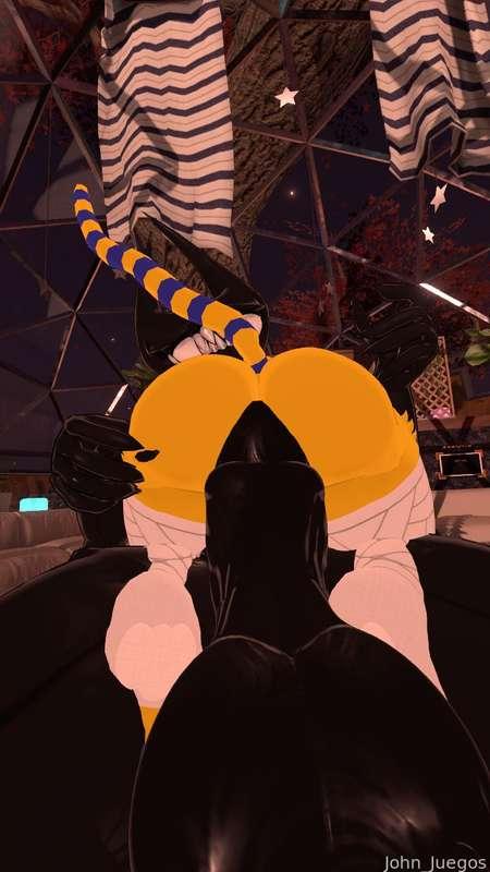 scaliestylus image #44